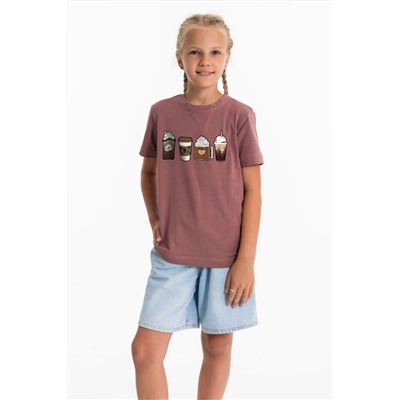 Футболка М225048Па