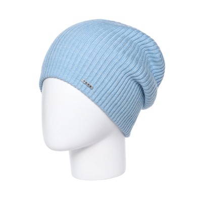 Шапка Ferz Торонто