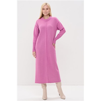 Платье NEWVAY, 1063228