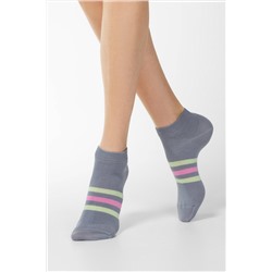 Брестские Classic 1101 (Короткие) БРЕСТСКИЕ, 1234938