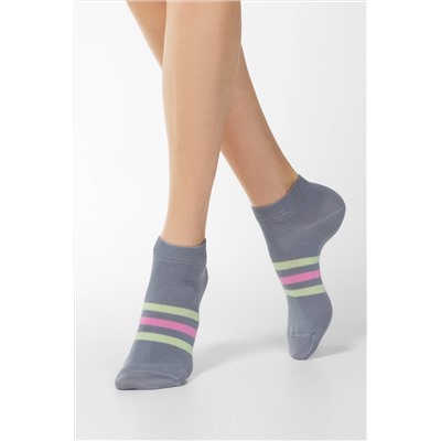 Брестские Classic 1101 (Короткие) БРЕСТСКИЕ, 1234938