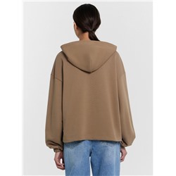 ХУДИ ЖЕНСКОЕ 122913