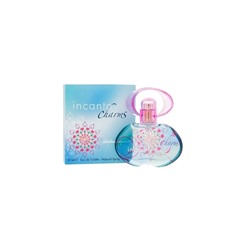 Туалетная вода Salvatore Ferragamo Incanto Charms 30мл жен edt