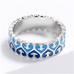 Акц -12% Кольцо арт. 22 5455 (id 269497)