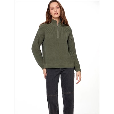 Conte elegant Джемпер LDK 294