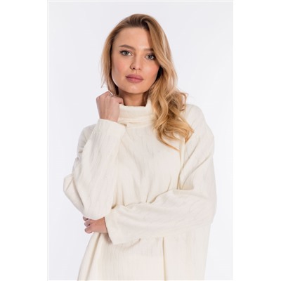 Костюм  322166в