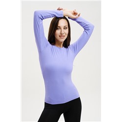 Водолазка 7367