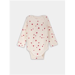 MARK FORMELLE Боди детское 13018-2