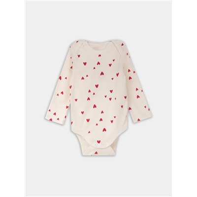 MARK FORMELLE Боди детское 13018-2