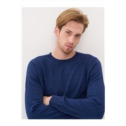 Джемпер VAY, 949087