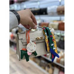 Сумка #23091658