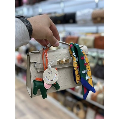 Сумка #23091658