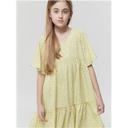 MARK FORMELLE Платье 157837