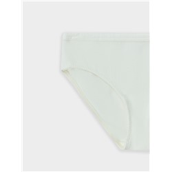 ТРУСЫ ДЛЯ ДЕВОЧЕК 417745-1