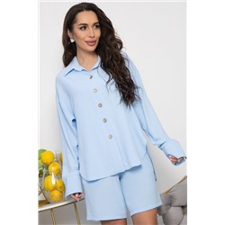 LT Collection Костюм