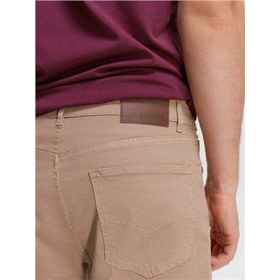 CONTE CNM-25 Шорты мужские