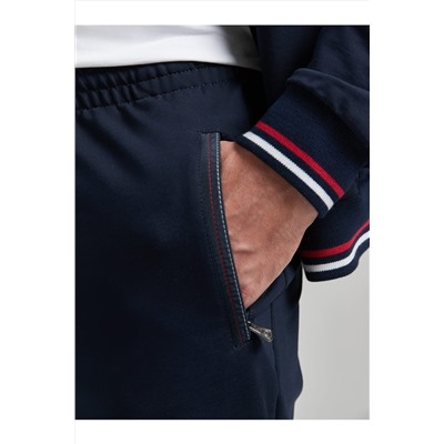 Костюм (Толстовка+Брюки) ADDIC-SPORT, 1130367