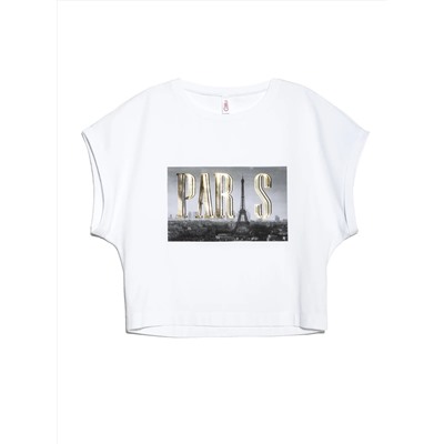 Conte elegant Джемпер LD 924