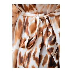 Туника INDEFINI, 1116068