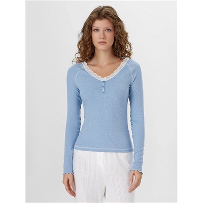 MARK FORMELLE Джемпер 502527