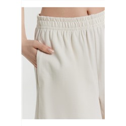 Шорты MARK FORMELLE, 1132139