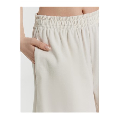 Шорты MARK FORMELLE, 1132142