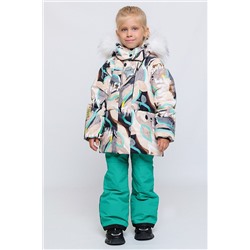 Комплект (Куртка+Брюки) BATIK CASUAL, 1035550