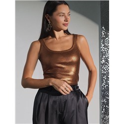 VILATTE Топ D43.229