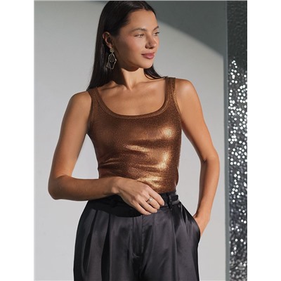 VILATTE Топ D43.229