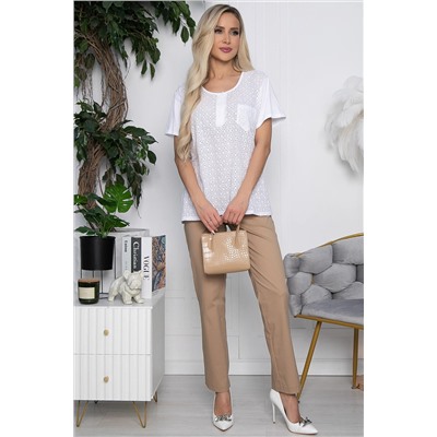 LT Collection Брюки