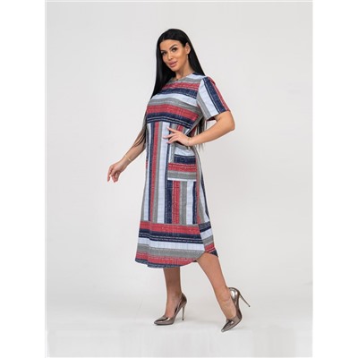 Платье мод.1501*