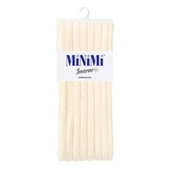 Гетры, Minimi, Scald.VAR5 гетры