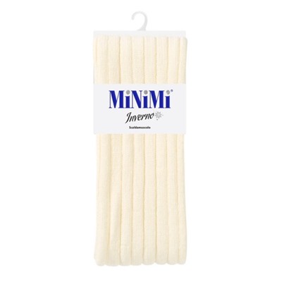 Гетры, Minimi, Scald.VAR5 гетры