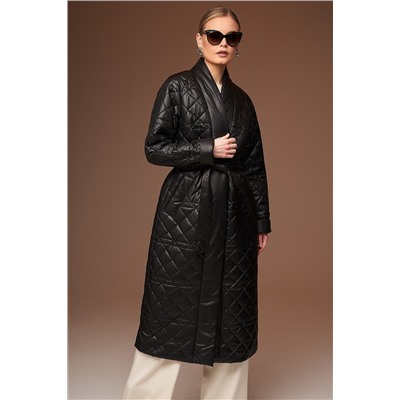 Плащ HOOPS, 1204318