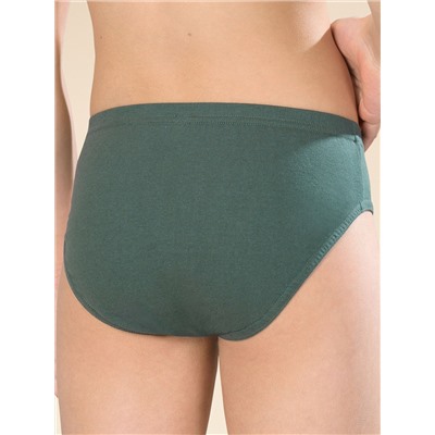 PELICAN Трусы BULB3340(3)