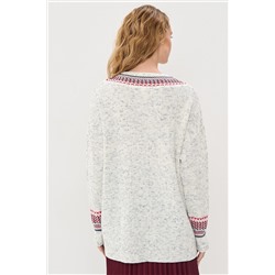 Туника VAY, 1063295