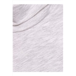 Водолазка АПРЕЛЬ, 883872