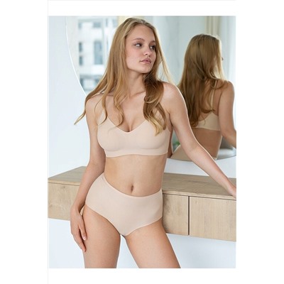 Трусы OPIUM, 1030473