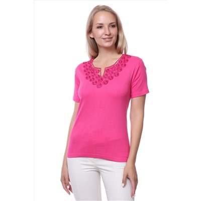 Футболка BON-AR, 693021