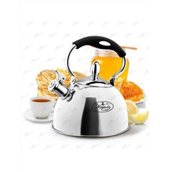 Merali Чайник ЧН-25-03