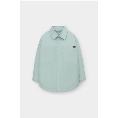 Куртка-рубашка CROCKID, 1086974