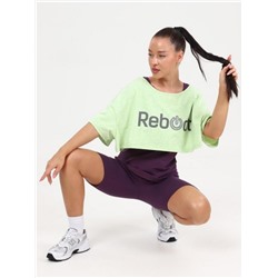 Костюм "Потенциал" (Баклажан)