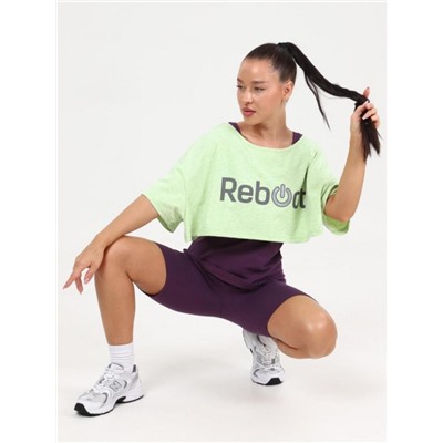 Костюм "Потенциал" (Баклажан)