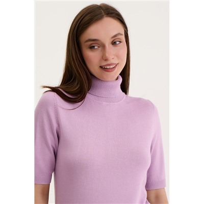 Джемпер MADAMODA, 1188573