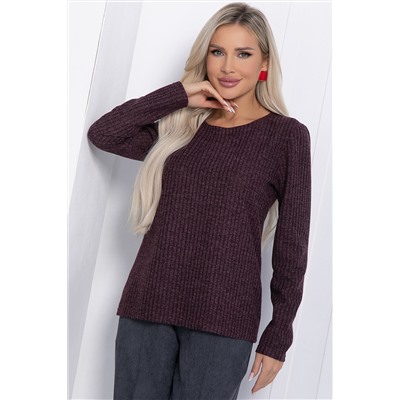 LT Collection Лонгслив