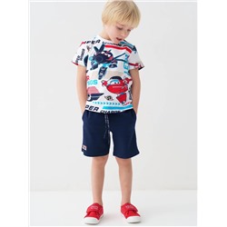 PLAYTODAY Шорты 12632024