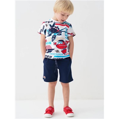 PLAYTODAY Шорты 12632024