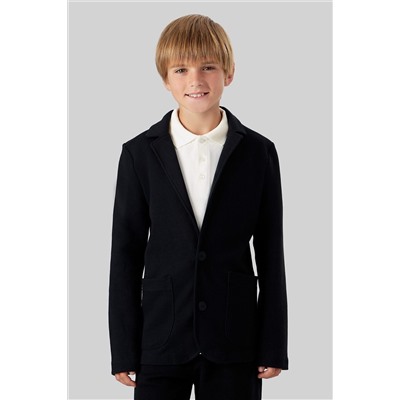 Жакет MARK FORMELLE, 1192346