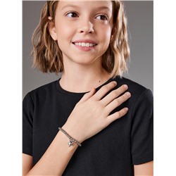 Acoola Браслет 20206200200