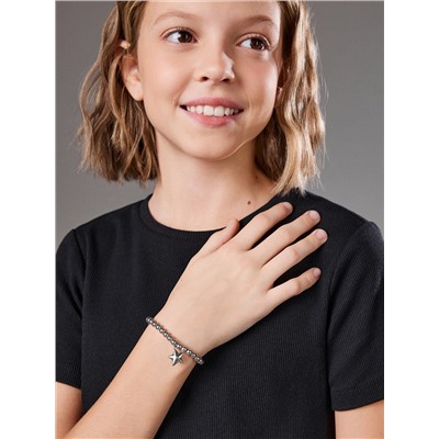 Acoola Браслет 20206200200